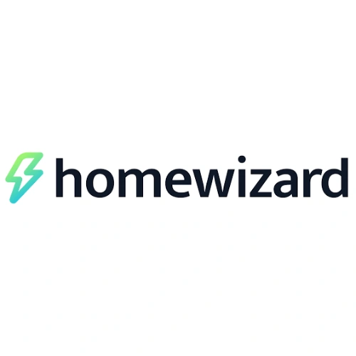 Homewizard